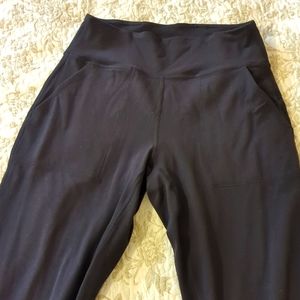 Lululemon align jogger
